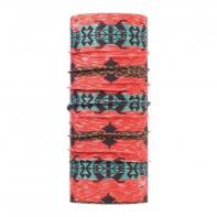 Шарф многофункциональный Buff High UV, Shade Salmon Rose (BU 117019.531.10.00)